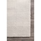 Nuloom Ago Geometric Wool Area Rug 5ft x 8ft MTSF01E-508 - alternate 5